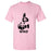 WWF T Shirts
