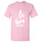 WWF T Shirts