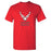 Captain Marvel T Shirt