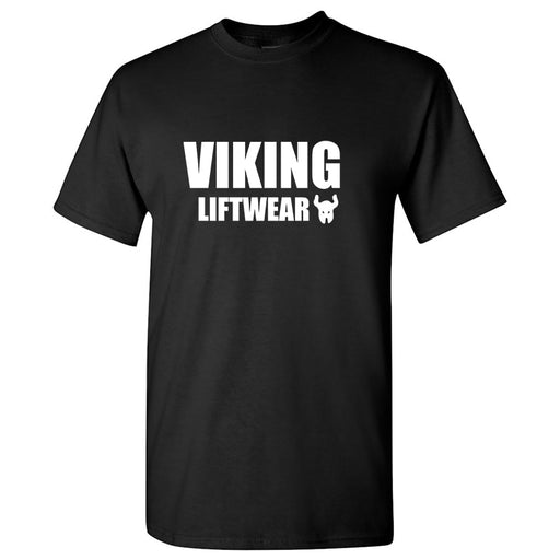 Vikings T-shirt
