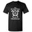 Vikings T-shirt