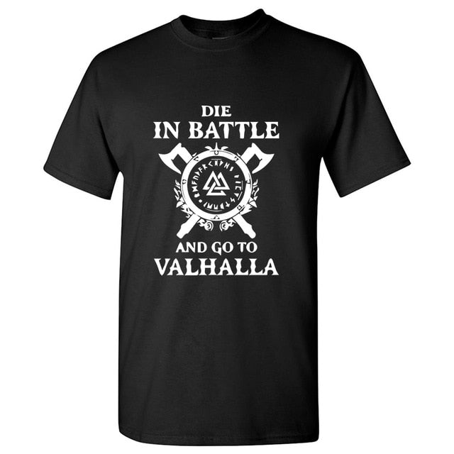 Vikings T-shirt