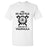 Vikings T-shirt