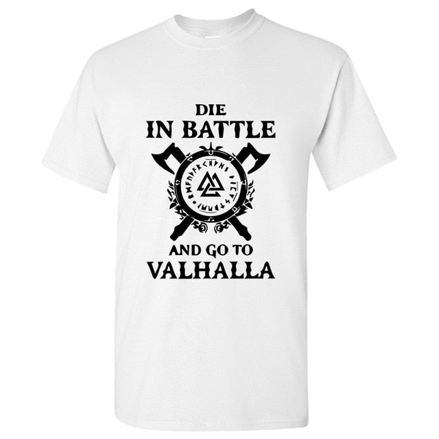 Vikings T-shirt