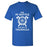 Vikings T-shirt