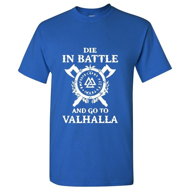 Vikings T-shirt