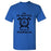 Vikings T-shirt