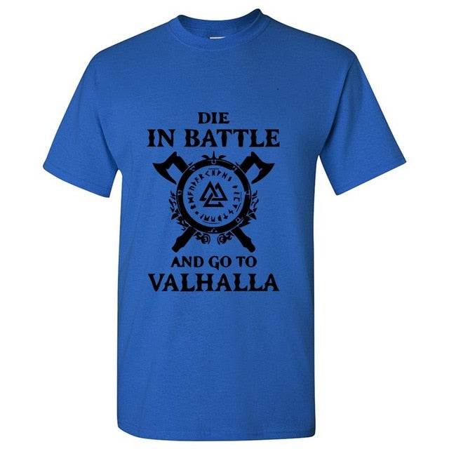 Vikings T-shirt