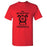 Vikings T-shirt