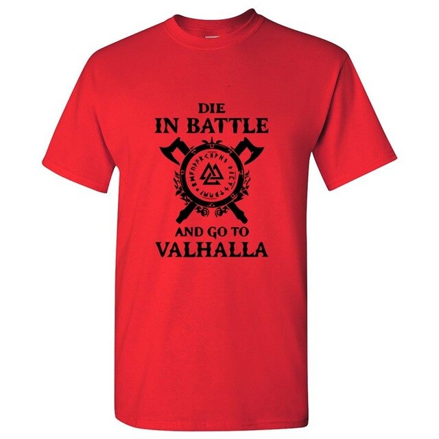 Vikings T-shirt