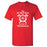 Vikings T-shirt