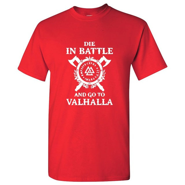 Vikings T-shirt