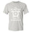 Vikings T-shirt