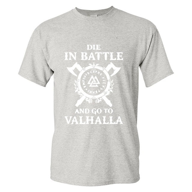 Vikings T-shirt