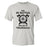 Vikings T-shirt