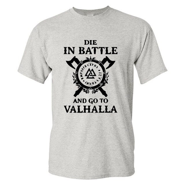Vikings T-shirt