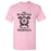 Vikings T-shirt