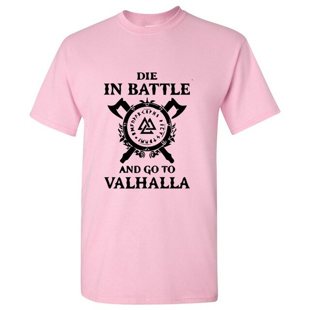 Vikings T-shirt