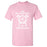 Vikings T-shirt