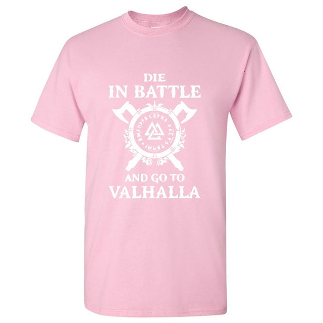 Vikings T-shirt