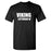Vikings T-shirt