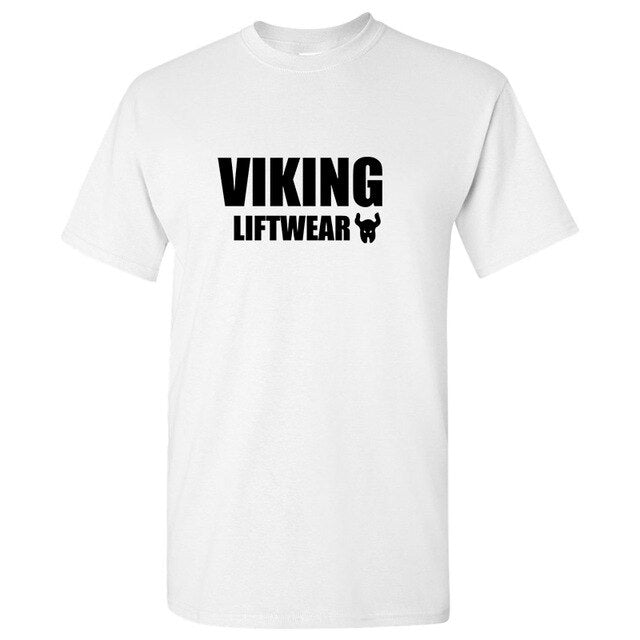 Vikings T-shirt