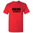 Vikings T-shirt