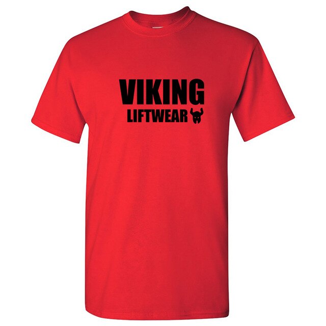 Vikings T-shirt