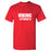 Vikings T-shirt