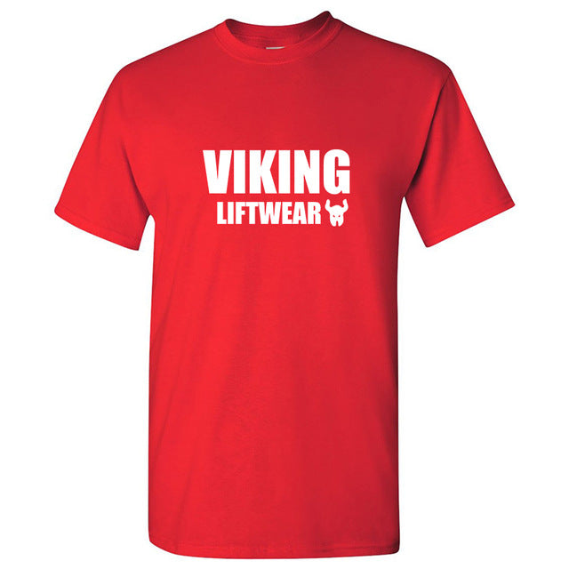 Vikings T-shirt