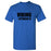 Vikings T-shirt