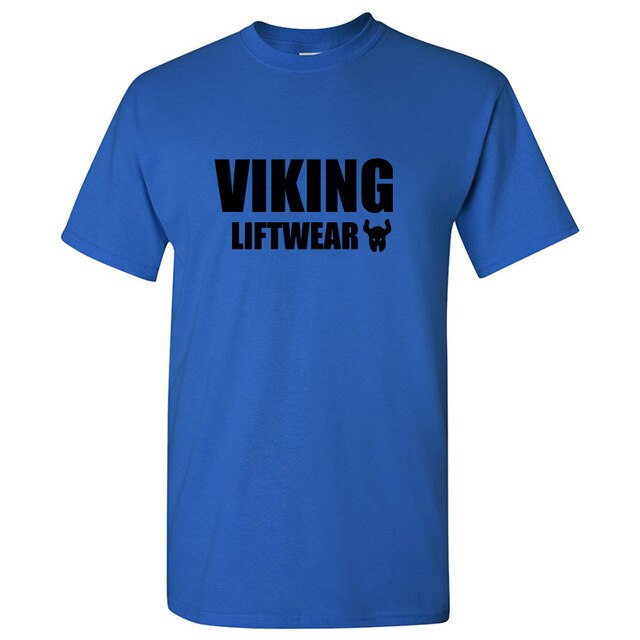 Vikings T-shirt
