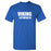 Vikings T-shirt