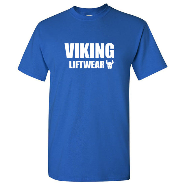 Vikings T-shirt