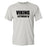 Vikings T-shirt