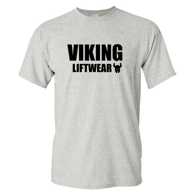 Vikings T-shirt