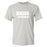 Vikings T-shirt