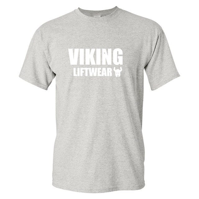 Vikings T-shirt