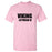 Vikings T-shirt
