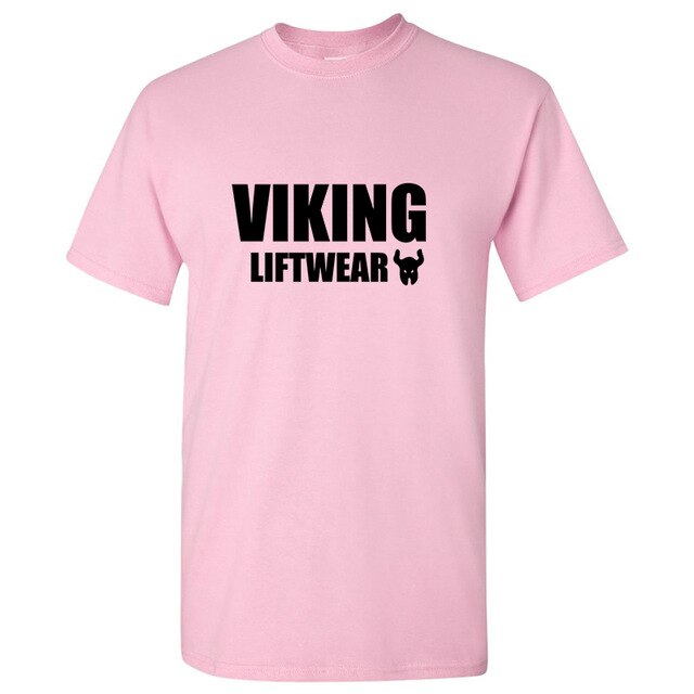 Vikings T-shirt