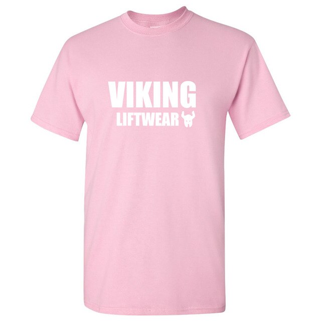 Vikings T-shirt