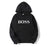 2019 New Brand Men Sportswear Fashion brand   hoodies Pullover Hip Hop Mens tracksuit Sweatshirts hoodie sweats
