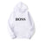2019 New Brand Men Sportswear Fashion brand   hoodies Pullover Hip Hop Mens tracksuit Sweatshirts hoodie sweats