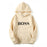 2019 New Brand Men Sportswear Fashion brand   hoodies Pullover Hip Hop Mens tracksuit Sweatshirts hoodie sweats