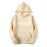 2019 New Brand Men Sportswear Fashion brand   hoodies Pullover Hip Hop Mens tracksuit Sweatshirts hoodie sweats