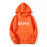 2019 New Brand Men Sportswear Fashion brand   hoodies Pullover Hip Hop Mens tracksuit Sweatshirts hoodie sweats