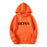 2019 New Brand Men Sportswear Fashion brand   hoodies Pullover Hip Hop Mens tracksuit Sweatshirts hoodie sweats