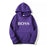 2019 New Brand Men Sportswear Fashion brand   hoodies Pullover Hip Hop Mens tracksuit Sweatshirts hoodie sweats