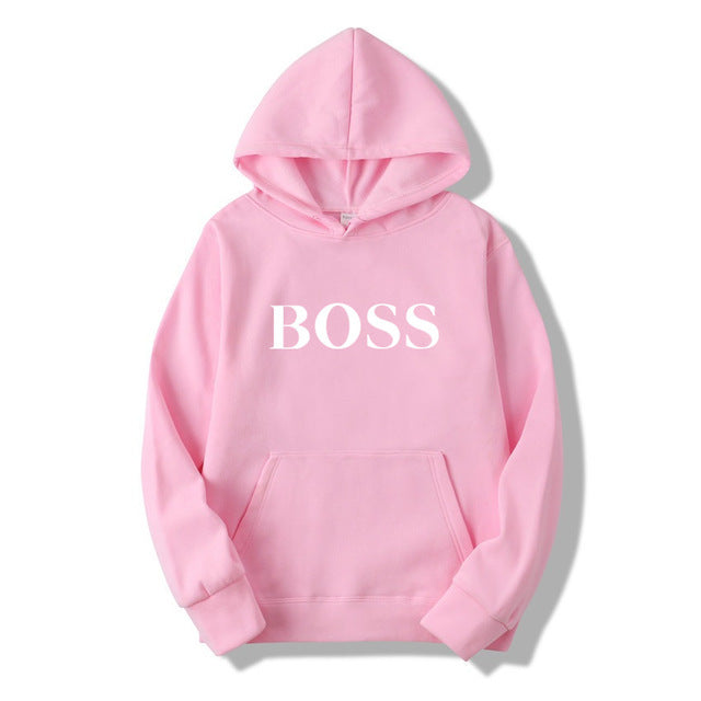 2019 New Brand Men Sportswear Fashion brand   hoodies Pullover Hip Hop Mens tracksuit Sweatshirts hoodie sweats