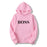 2019 New Brand Men Sportswear Fashion brand   hoodies Pullover Hip Hop Mens tracksuit Sweatshirts hoodie sweats